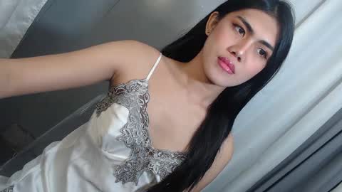 Samantha online show from 02.07.25