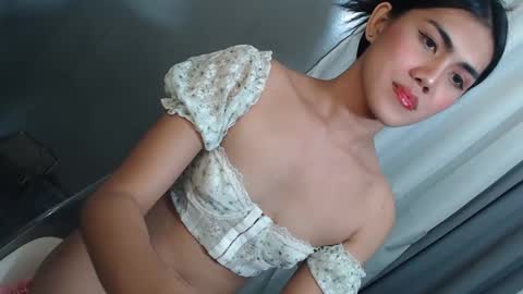 Samantha online show from 02.09.25