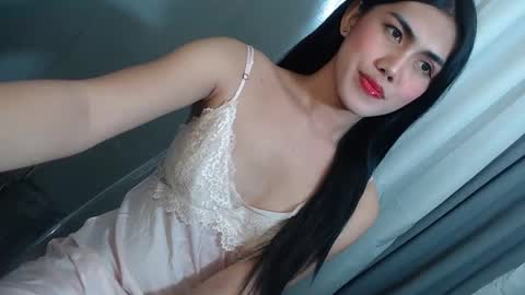 Samantha online show from 02.09.25