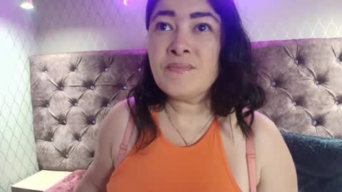 samanthasyedx online show from 05.23.26