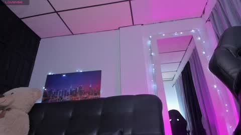 Sam online show from 12.28.24