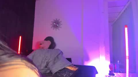 Sam online show from 01.05.26