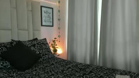 Samixmami online show from 02.05.25