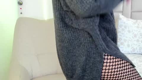 Samixmami online show from 09.10.25