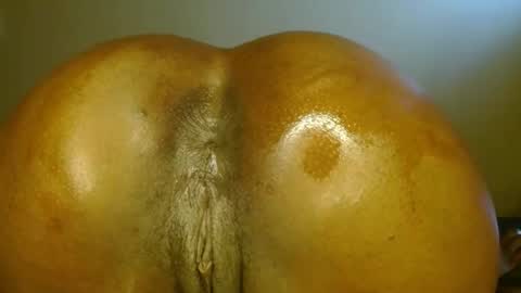 manth online show from 01.08.26