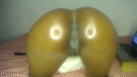 Snapshot of samanthjey chatting on 02.11.26 manth online show from 02.11.26