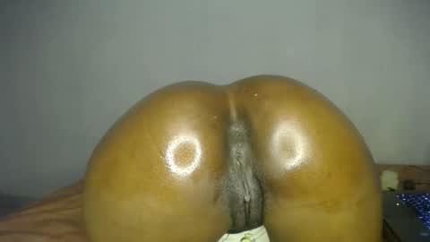 Snapshot of samanthjey chatting on 02.24.26 manth online show from 02.24.26