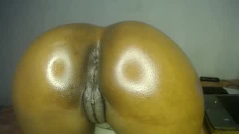 Snapshot of samanthjey chatting on 02.27.26 manth online show from 02.27.26