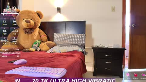 SAMMY online show from 12.23.24