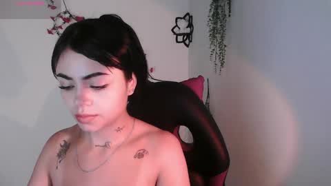 Samara   Please remeber follow me and rate me - thumbs up online show from 04.10.26