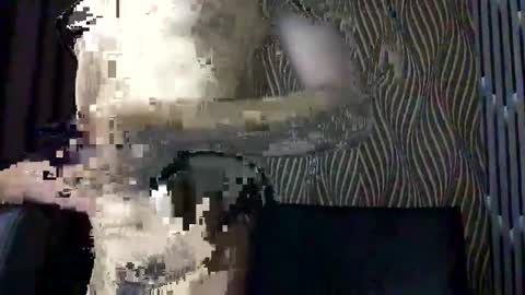 samara027 online show from 04.29.26