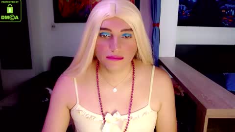 Samara online show from 11.19.25