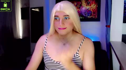 Samara online show from 12.22.25