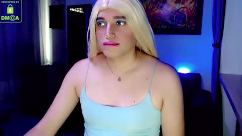 Samara online show from 01.06.26