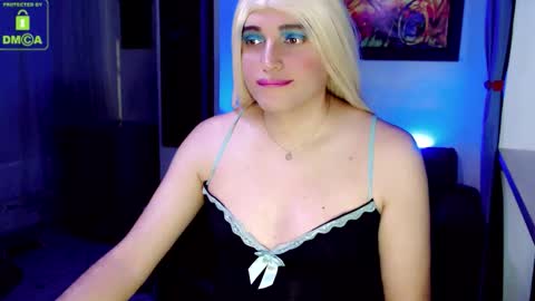 Samara online show from 01.08.26