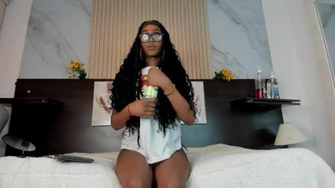 samara_as online show from 09.28.25