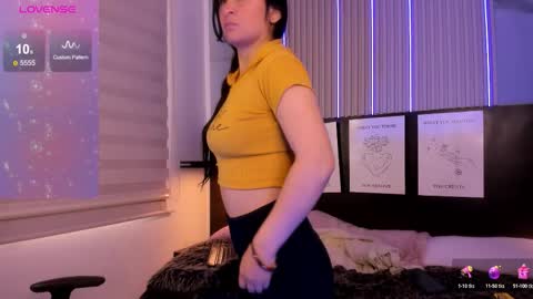samara_as online show from 02.24.26