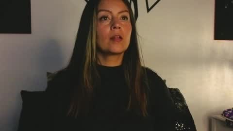 samara_as online show from 05.21.26