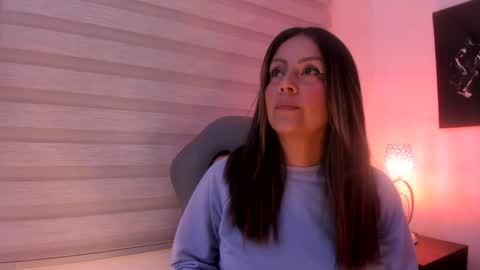 samara_as online show from 05.29.26