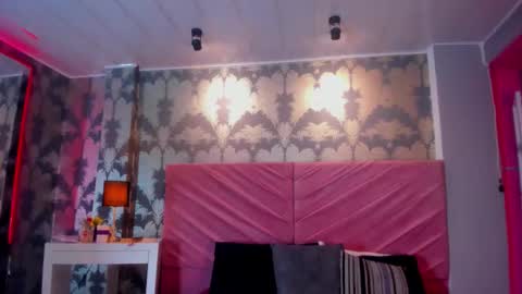 Samy online show from 12.18.25