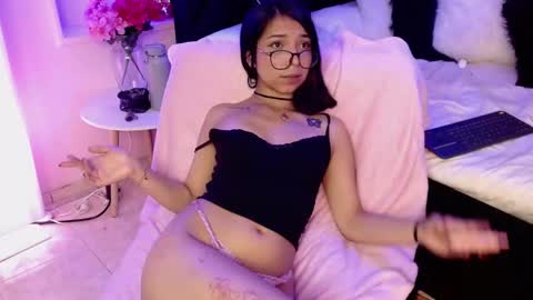 Samara online show from 03.08.26