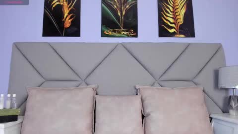 Samara  online show from 10.02.25