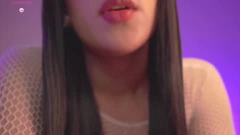  SAMARA GRAY  online show from 10.08.25