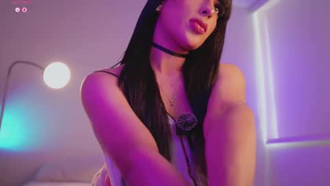  SAMARA GRAY  online show from 11.19.25