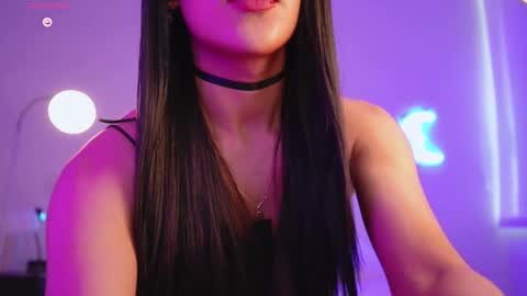  SAMARA GRAY  online show from 12.02.25