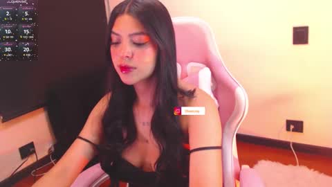 Sammy  online show from 12.08.24