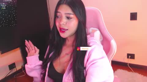 Sammy  online show from 12.09.24