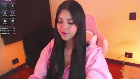 Sammy  online show from 12.18.24