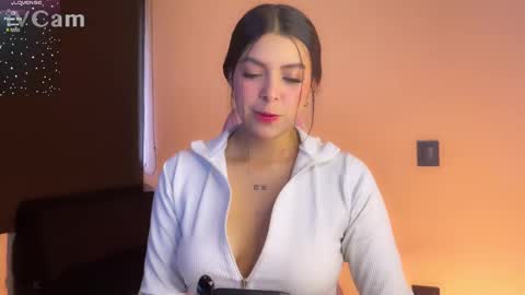 Sammy  online show from 01.05.25