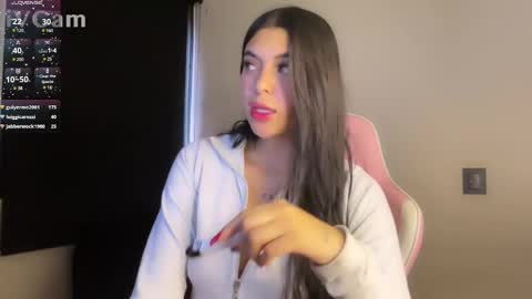 Sammy  online show from 01.09.25