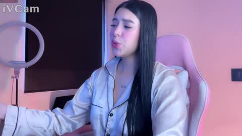 Sammy  online show from 01.12.25