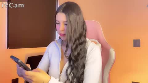 Sammy  online show from 01.23.25