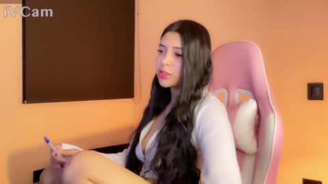 Sammy  online show from 01.24.25