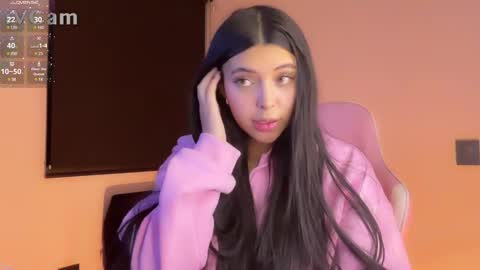 Sammy  online show from 01.30.25