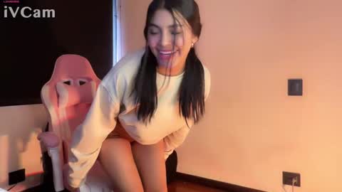 Sammy  online show from 02.01.25