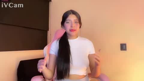 Sammy  online show from 02.06.25