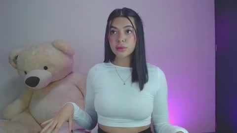 Sammy  online show from 01.15.26