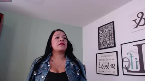 Any online show from 02.20.25
