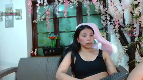 SAMARA online show from 06.05.26