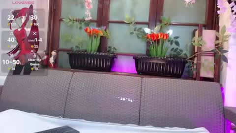 SAMARA online show from 06.25.26