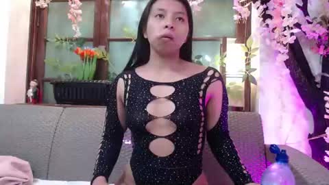 SAMARA online show from 07.13.26