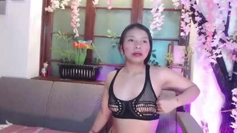 SAMARA online show from 07.28.26