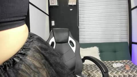 Snapshot of samaraanders chatting on 11.01.25 Samara online show from 11.01.25