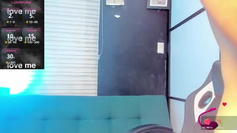 Samara online show from 11.04.25