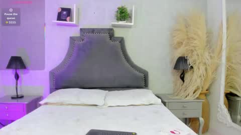 Samara online show from 03.11.26