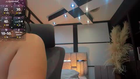 Samara online show from 03.18.26